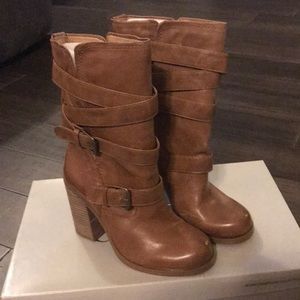 BNIB Jessica Simpson Tylera